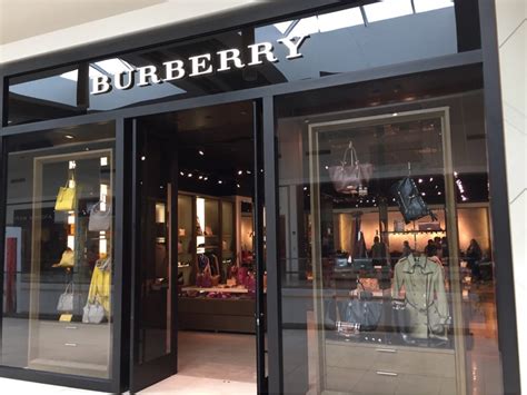 burberry factory outlet locations|burberry outlet store near me.